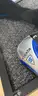 Golf Clubs and Accessories