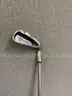 Golf Clubs and Accessories