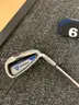 Golf Clubs and Accessories