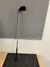 Golf Clubs and Accessories