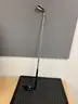 Golf Clubs and Accessories