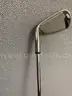Golf Clubs and Accessories