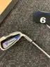Golf Clubs and Accessories