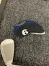 Golf Clubs and Accessories