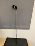 Golf Clubs and Accessories