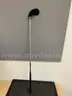 Golf Clubs and Accessories