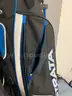 Golf Clubs and Accessories