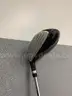 Golf Clubs and Accessories