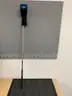 Golf Clubs and Accessories