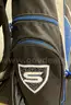 Golf Clubs and Accessories