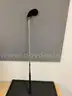 Golf Clubs and Accessories
