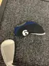 Golf Clubs and Accessories