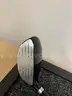 Golf Clubs and Accessories