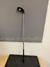 Golf Clubs and Accessories