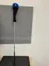 Golf Clubs and Accessories