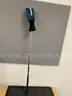Golf Clubs and Accessories