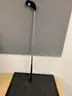 Golf Clubs and Accessories