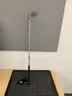 Golf Clubs and Accessories