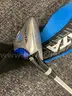 Golf Clubs and Accessories