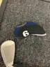 Golf Clubs and Accessories