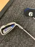 Golf Clubs and Accessories