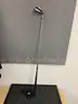 Golf Clubs and Accessories
