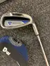 Golf Clubs and Accessories