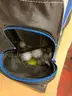 Golf Clubs and Accessories
