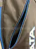 Golf Clubs and Accessories