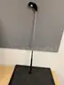 Golf Clubs and Accessories