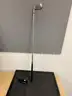 Golf Clubs and Accessories