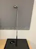 Golf Clubs and Accessories