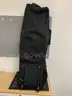 Golf Clubs and Accessories