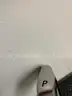 Golf Clubs and Accessories