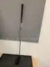 Golf Clubs and Accessories