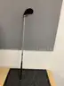 Golf Clubs and Accessories
