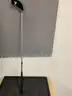 Golf Clubs and Accessories