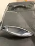 Golf Clubs and Accessories