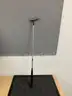 Golf Clubs and Accessories