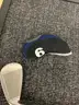Golf Clubs and Accessories