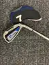 Golf Clubs and Accessories