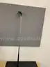 Golf Clubs and Accessories