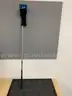 Golf Clubs and Accessories