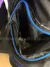 Golf Clubs and Accessories