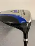 Golf Clubs and Accessories
