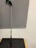 Golf Clubs and Accessories