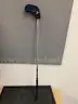Golf Clubs and Accessories