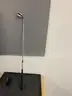 Golf Clubs and Accessories