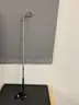 Golf Clubs and Accessories