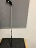 Golf Clubs and Accessories